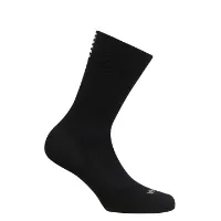 Rapha Pro Team Regular Sokker Rapha Pro Team Regular Sokker