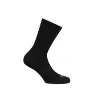 Blw black/white