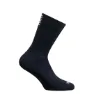 Dny dark navy
