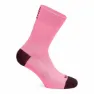 Hvp pink