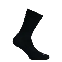 Rapha Pro Team Regular Sokker II Rapha Pro Team Regular Sokker II