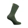 Kgl kombu green / sunny lime