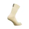 Sal sand/black