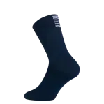 Rapha Pro Team Regular Sokker Rapha Pro Team Regular Sokker