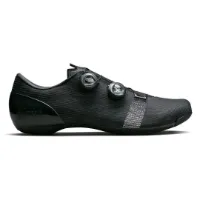 Rapha Pro Team Road Cycling Shoes Rapha Pro Team Road Cycling Shoes