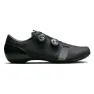 Rapha Pro Team Road Cycling Shoes