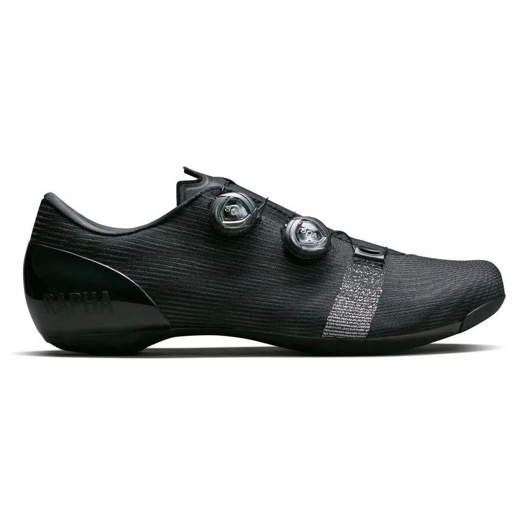 Rapha Pro Team Road Cycling Shoes