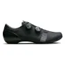 Rapha Pro Team Road Cycling Shoes