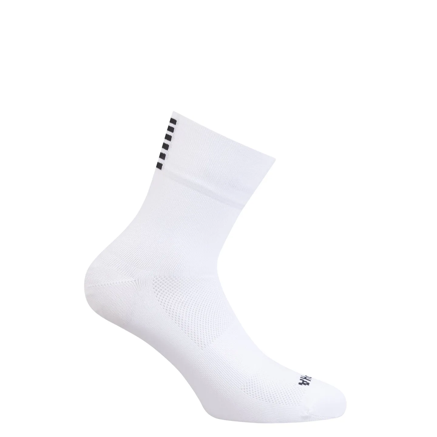 Rapha Pro Team Short Sokker