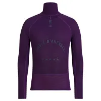 Rapha Pro Team Thermal Base Layer Long Sleeve