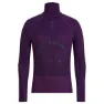 Rapha Pro Team Thermal Base Layer Long Sleeve