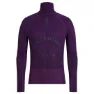 Rapha Pro Team Thermal Base Layer Long Sleeve