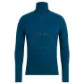Sbn teal/dark navy