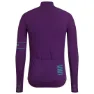Rapha Pro Team Thermal Long Sleeve Jersey AW23
