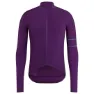 Rapha Pro Team Thermal Long Sleeve Jersey AW23