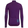 Rapha Pro Team Thermal Long Sleeve Jersey AW23