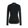 Rapha Pro Team Thermal Long Sleeve Women Jersey