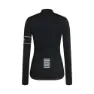 Rapha Pro Team Thermal Long Sleeve Women Jersey