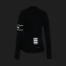 Rapha Pro Team Thermal Long Sleeve Women Jersey