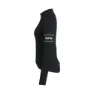 Rapha Pro Team Thermal Long Sleeve Women Jersey