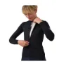 Rapha Pro Team Thermal Long Sleeve Women Jersey
