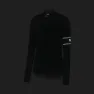 Rapha Pro Team Thermal Long Sleeve Women Jersey