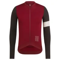 Rapha Pro Team Training Long Sleeve Jersey