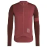 Rapha Pro Team Training Long Sleeve Jersey AW23