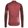 Rapha Pro Team Training Long Sleeve Jersey AW23