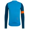 Bst blue/teal