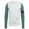 Ifp grey/grey blue