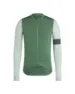 Msg midnight green