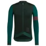 Sca dark green