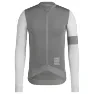 Sgl sage grey/light metal grey