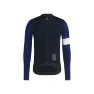 Snv dark navy/navy