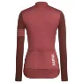 Rapha Pro Team Training Long Sleeve Women AW2023
