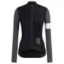 Rapha Pro Team Training Long Sleeve Women Jersey AW2023
