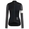 Rapha Pro Team Training Long Sleeve Women Jersey AW2023