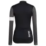 Rapha Pro Team Training Long Sleeve Women Jersey AW2023