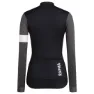 Rapha Pro Team Training Long Sleeve Women Jersey AW2023
