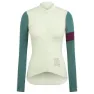 Lcp light green/grey blue