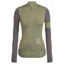 Ogk olive green/mushroom