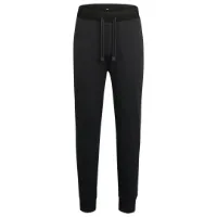 Rapha Pro Team Transfer Sweatpants