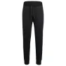 Rapha Pro Team Transfer Sweatpants