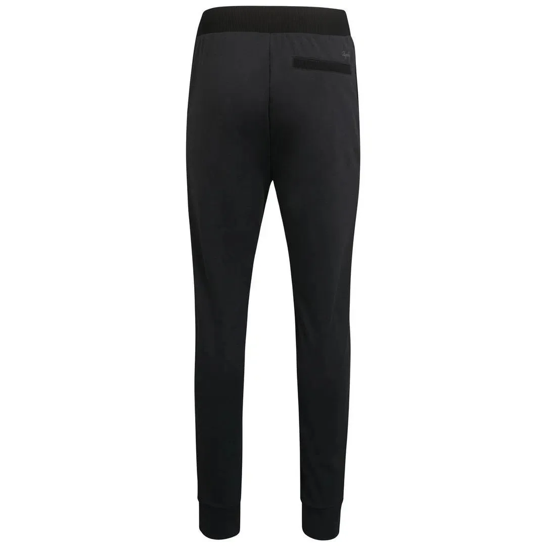 Rapha Pro Team Transfer Sweatpants Rapha Pro Team Transfer Sweatpants