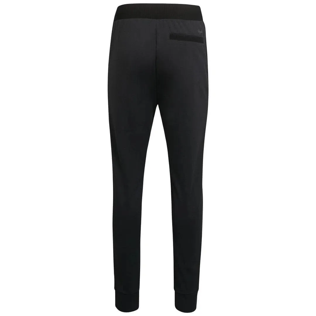 Rapha Pro Team Transfer Sweatpants Rapha Pro Team Transfer Sweatpants