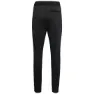 Rapha Pro Team Transfer Sweatpants