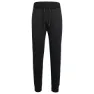 Rapha Pro Team Transfer Sweatpants