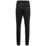 Rapha Pro Team Transfer Sweatpants