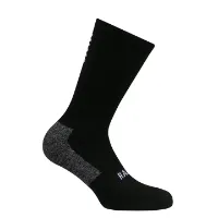 Rapha Pro Team Vinter Sokker